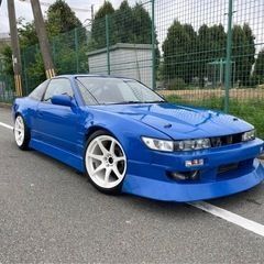 お車のご相談お伺い致します  - 福山市