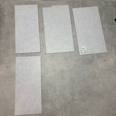 フロアタイル　クラテツフロア　KOH102の画像