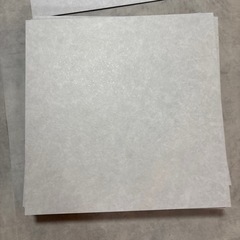 フロアタイル　クラテツフロア　KOH102の画像