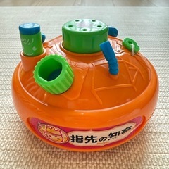 はじめて英語 絵本でくまのプーさん　おしゃべり! ゆびさき知育 いっぱいできたの画像