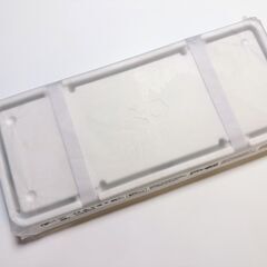 Teenage Engineering OP-1 Field – 新品・未開封・保証ありの画像