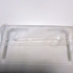 Teenage Engineering OP-1 Field – 新品・未開封・保証ありの画像