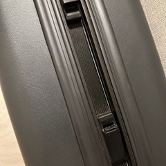 サムソナイト　キャリーケース　譲りますの画像