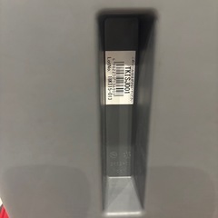 TAKATA312-IFIX ジュニアシートの画像