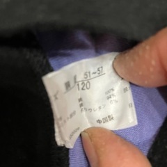 【子供用パンツ】男の子120サイズ 7枚セット（恐竜柄あり）の画像