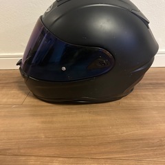 KABUTO AEROBLADE5 Mサイズ エアロブレード5の画像