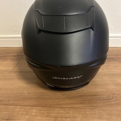 KABUTO AEROBLADE5 Mサイズ エアロブレード5の画像