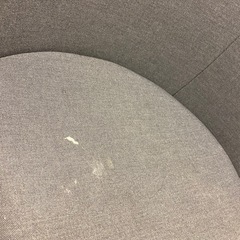 椅子の画像
