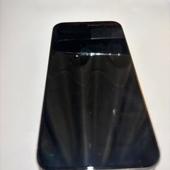 iPhone15  pro max(512GB)の画像