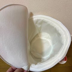 アミューズメント景品
の画像