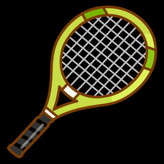 11/1(土) 16:00-17:00 初心者テニス🎾