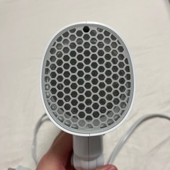 パナソニック　ionityドライヤーの画像