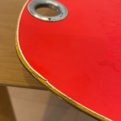 サロモン　スノーボード　スポンジボム　100cm ビィンディング付き　キッズの画像