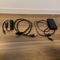 Anker 535 ポータブルバッテリーの画像