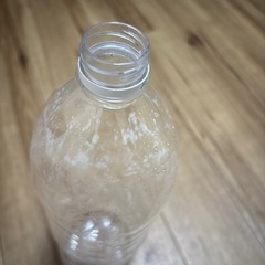 comfee 卓上ウォーターサーバーの画像