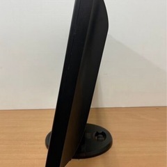 三菱 23インチ 液晶ディスプレイの画像