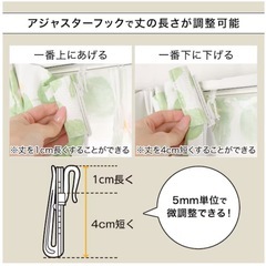 カーテンセット ノーブル3 YGR+エコオアシスレース2枚組／遮光UVカットの画像