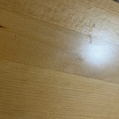 ダイニングテーブルの画像