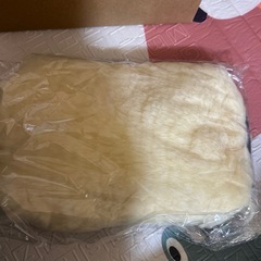 新品☆洗車フォームガンセットの画像