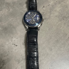 GUESS腕時計の画像