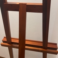 画台の画像