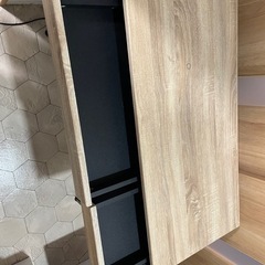 テーブルの画像