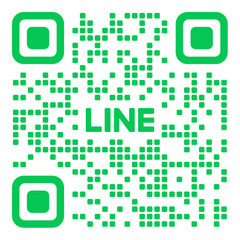 🔶お仕事紹介します🔶案件数10万件❗️未経験歓迎❗️日払いOK❗️短期出稼ぎ・長期安定OK❗️の画像