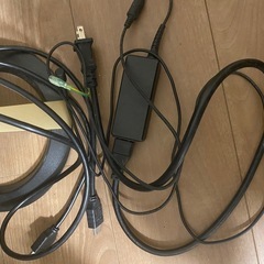 モニターの画像