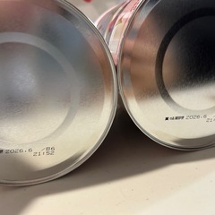粉ミルク「はいはい」810g缶2個+スティック12本セットの画像