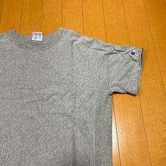 champion ワンピースの画像