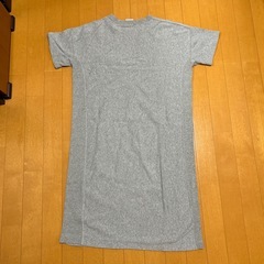 champion ワンピースの画像
