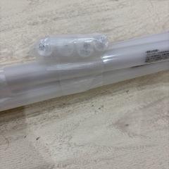 LED照明 蛍光灯の形 4本セットの画像