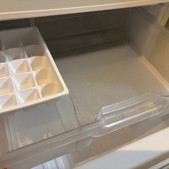 冷蔵庫の画像