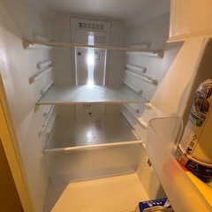 冷蔵庫の画像