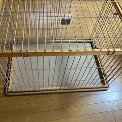 ゲージの画像