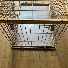 ゲージの画像