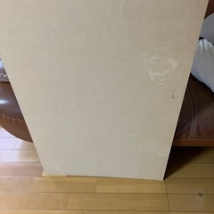 ゲージの画像