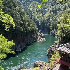 初心者ライダーさん一緒に走りませんか😊