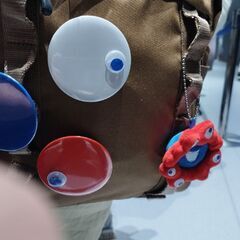 これから大阪万博行く方への情報いろいろの画像