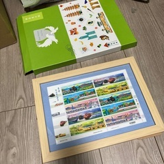 サムネイル