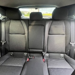 マツダ CX-30 6MT 車検ほぼ2年間 状態綺麗ですの画像
