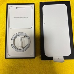iPhone 12 Pro Max 512GB ブルー の画像