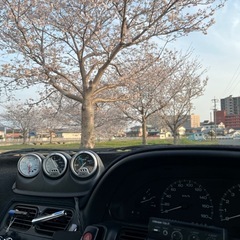 日産180sxの画像