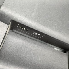 三菱 23インチ 液晶ディスプレイの画像