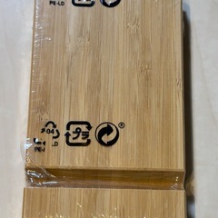 IKEA BERGENES ベルゲネスホルダー携帯電話/タブレット用  の画像