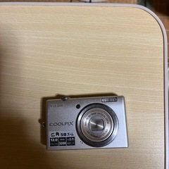 携帯　　カメラの画像