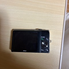 携帯　　カメラの画像
