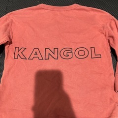 ロンT (110) 9/18までの画像