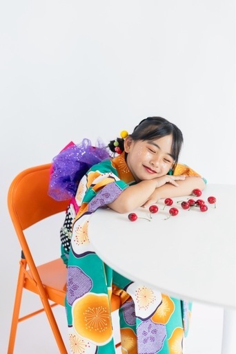 9/24〜14時までの時間・9/25 に熊本市か阿蘇市周辺で写真撮影依頼  募集 9/24〜14時までの時間・9/25 に熊本市か阿蘇市