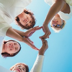 9/24〜14時までの時間・9/25 に熊本市か阿蘇市周辺で写真撮影依頼  募集の画像